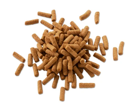 Tetra Cichlid Sticks 10L