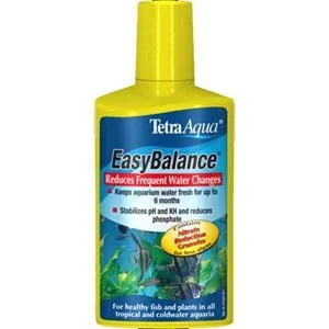 Tetra Easy Balance 500 ml