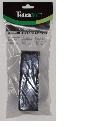 Tetratec Mat Filtr IN CF 400/600