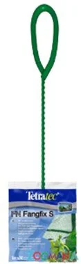 Tetratec Mincioc M 10 cm