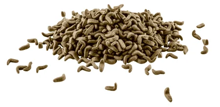 Tetra Reptomin 1 L