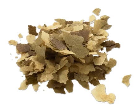 Tetra Goldfisch Flakes 1 L