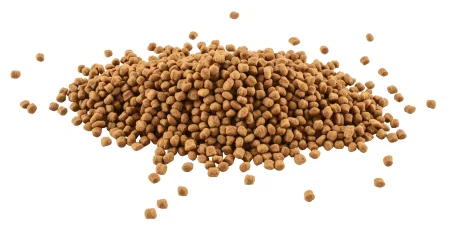 Tetra Goldfisch Sticks 250 ml