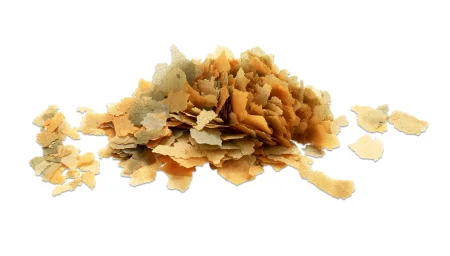 Tetramin Flakes XL 500 ml