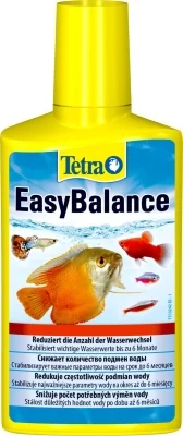 Tetra Easy Balance 100 ml