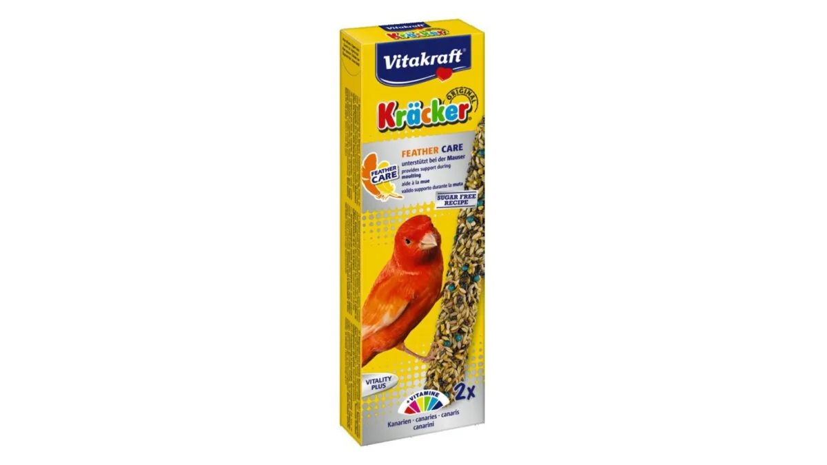 Vitakraft Baton Canar Penaj 60 g