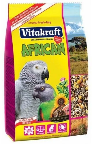 Vitakraft Meniu Jako 750 g