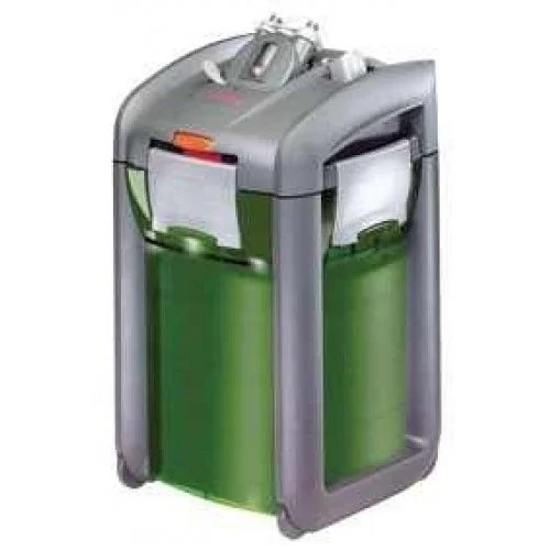 Eheim Flitru Extern Profesional 3 2080 (1200XL)