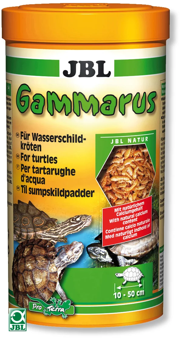 JBL Gammarus 1 L