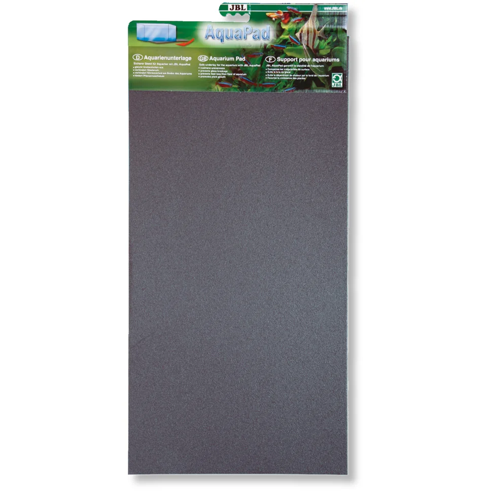 JBL Covoras Acvariu Aqua Pad 600x300 mm