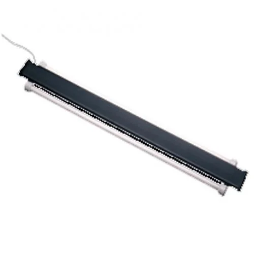 Juwel Lampa Multilux 100 cm