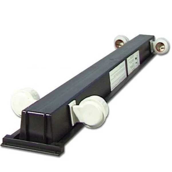 Juwel Lampa High Lite 80 cm