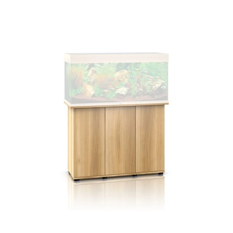 Juwel Masa Rio 180 Natur SBX