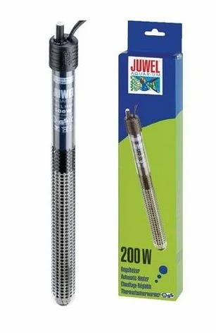 Juwel Încălzitor 100 W