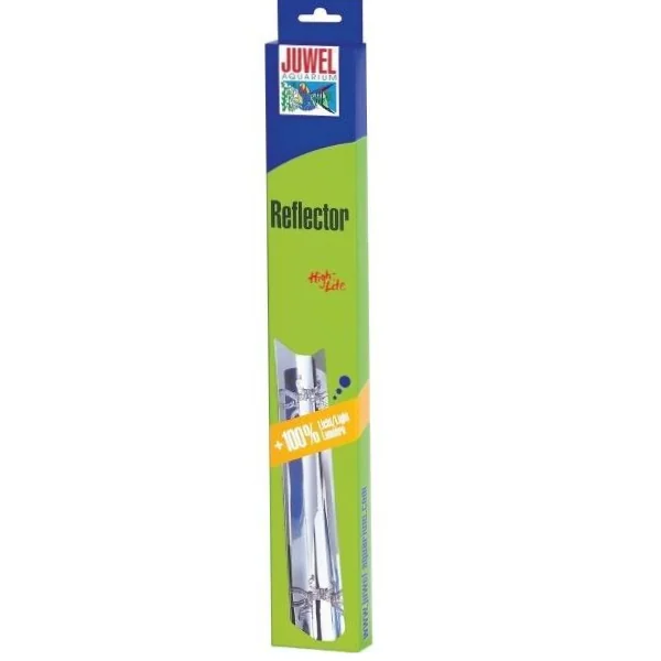 Juwel Reflector 1200 mm