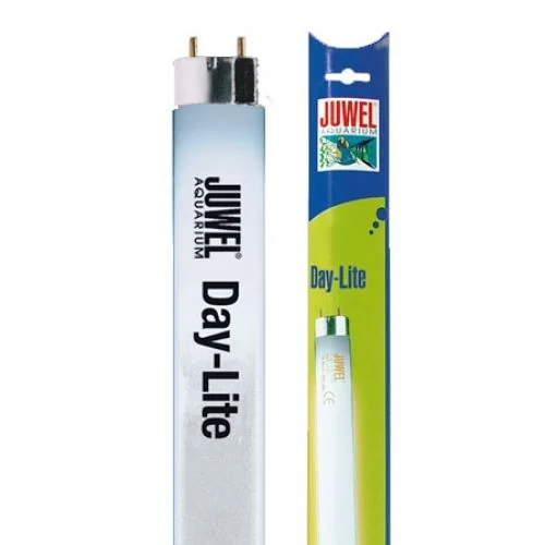 Juwel Neon Day Lite 30 W