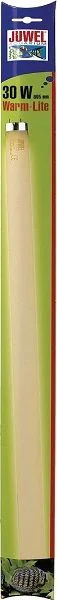 Juwel Neon Warm Lite 15 W