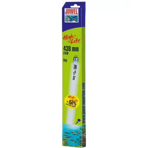 Juwel Neon High Lite Day 24W