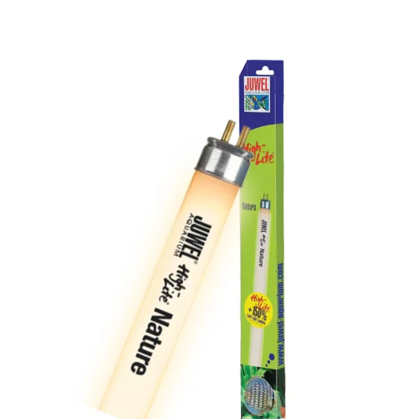Juwel Neon High Lite Nature 24W