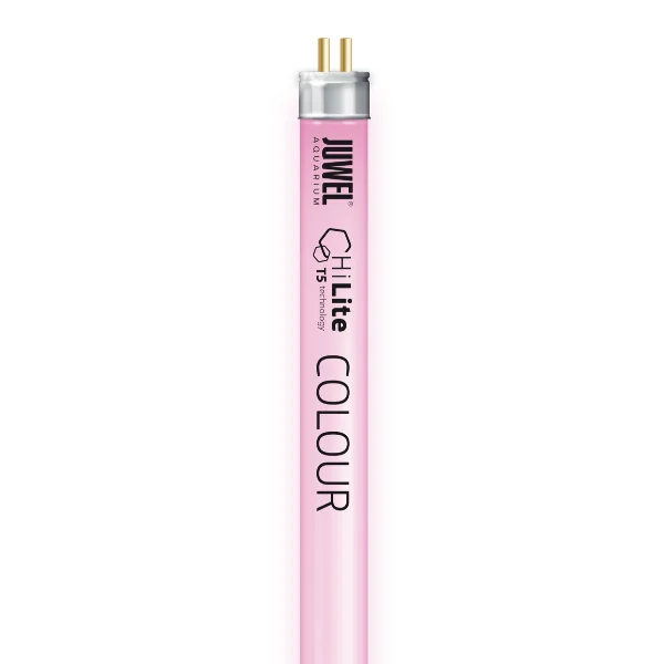 Juwel Neon High Lite Color 24W