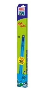 Juwel Neon High Lite Color 35W