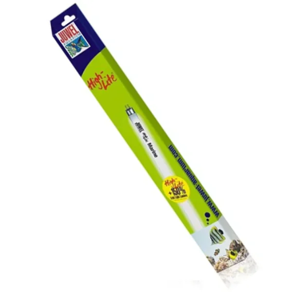 Juwel Neon High Lite Marine 28W