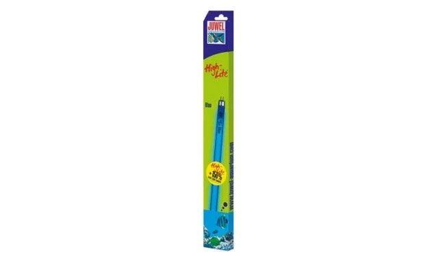 Juwel Neon High Lite Marine 35W