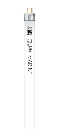 Juwel Neon High Lite Marine 35W