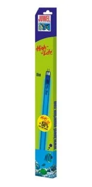 Juwel Neon High Lite Marine 54W 1200 mm