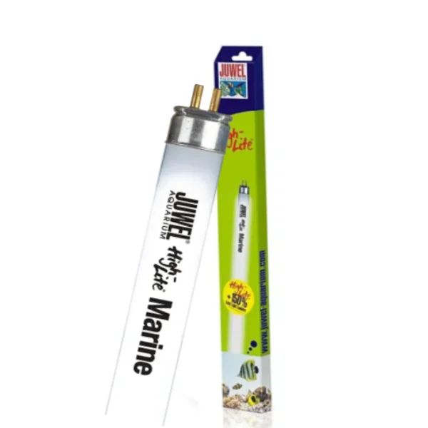 Juwel Neon High Lite Marine 54W 1200 mm