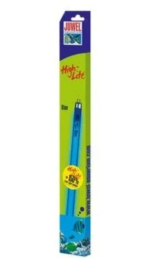 Juwel Neon High Lite Blue 28W
