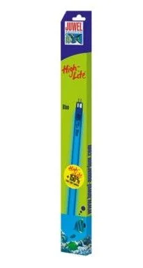 Juwel Neon High Lite Blue 35W