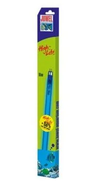 Juwel Neon High Lite BLU 54W. 1.200 mm