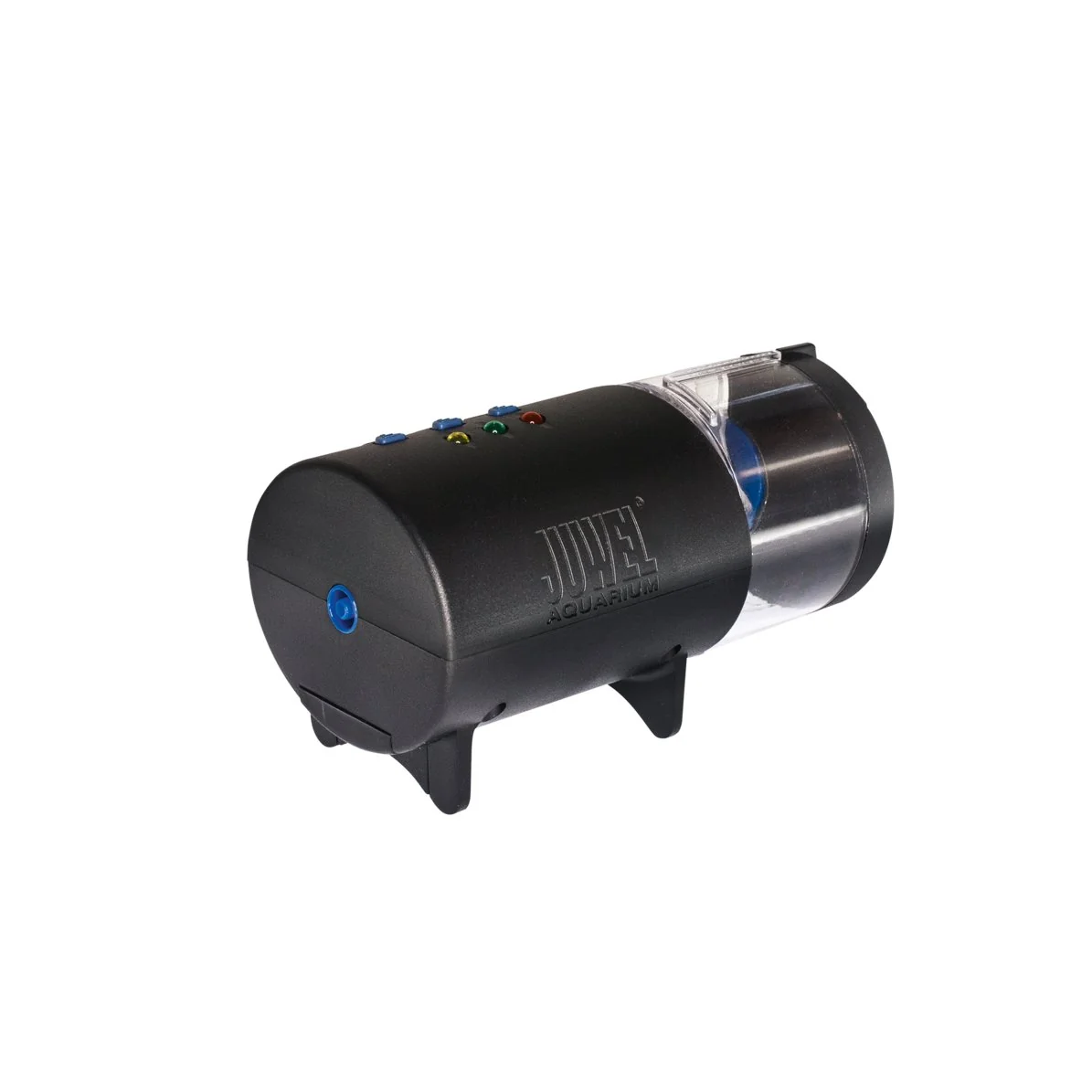 Juwel Hranitor Automatic