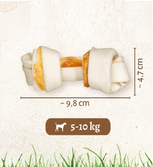 8in1 Os Delights S