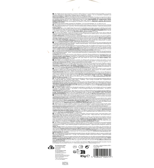 8in1 Os Delights L