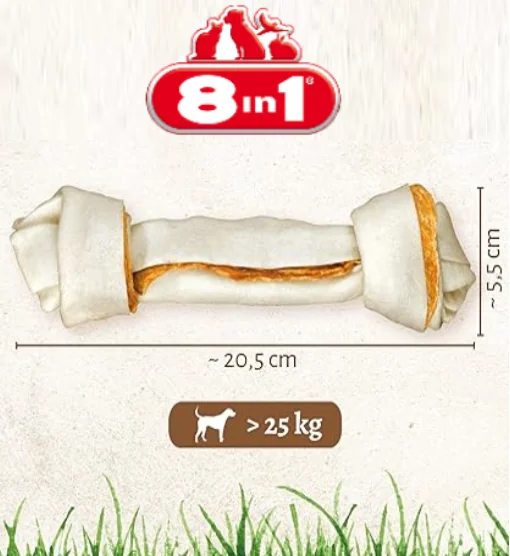 8in1 Os Delights L