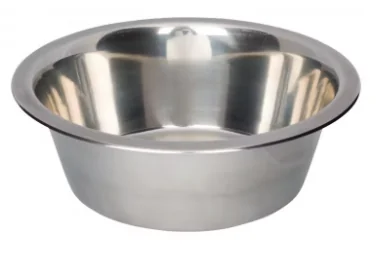 Pet Expert Castron Inox 0.18 l