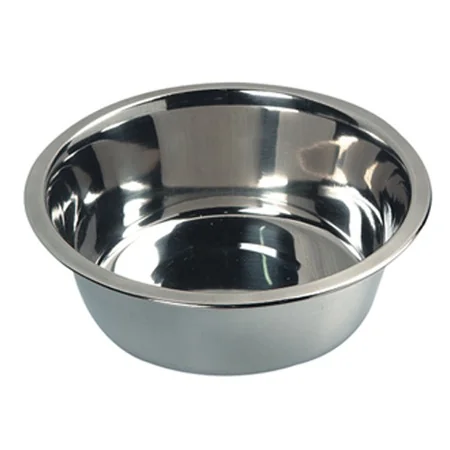 Pet Expert Castron Inox 6.00 l