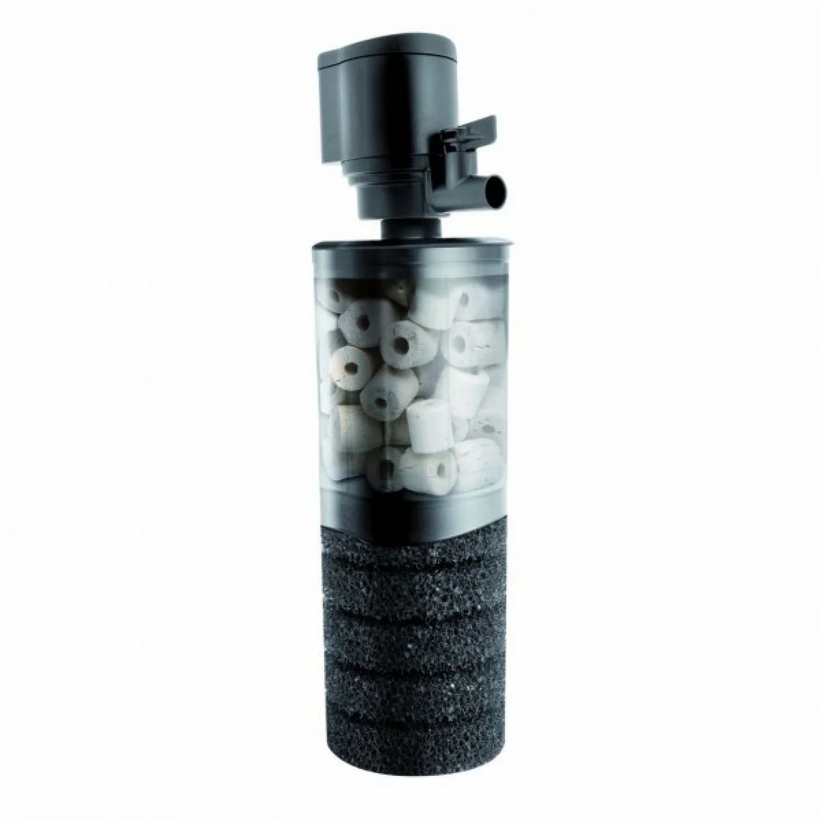 Aquael Filtru Intern Turbo 1000