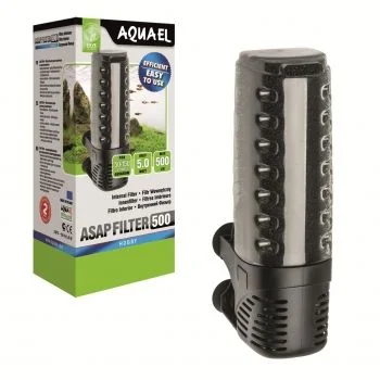 Aquael Filtru Intern ASAP 300