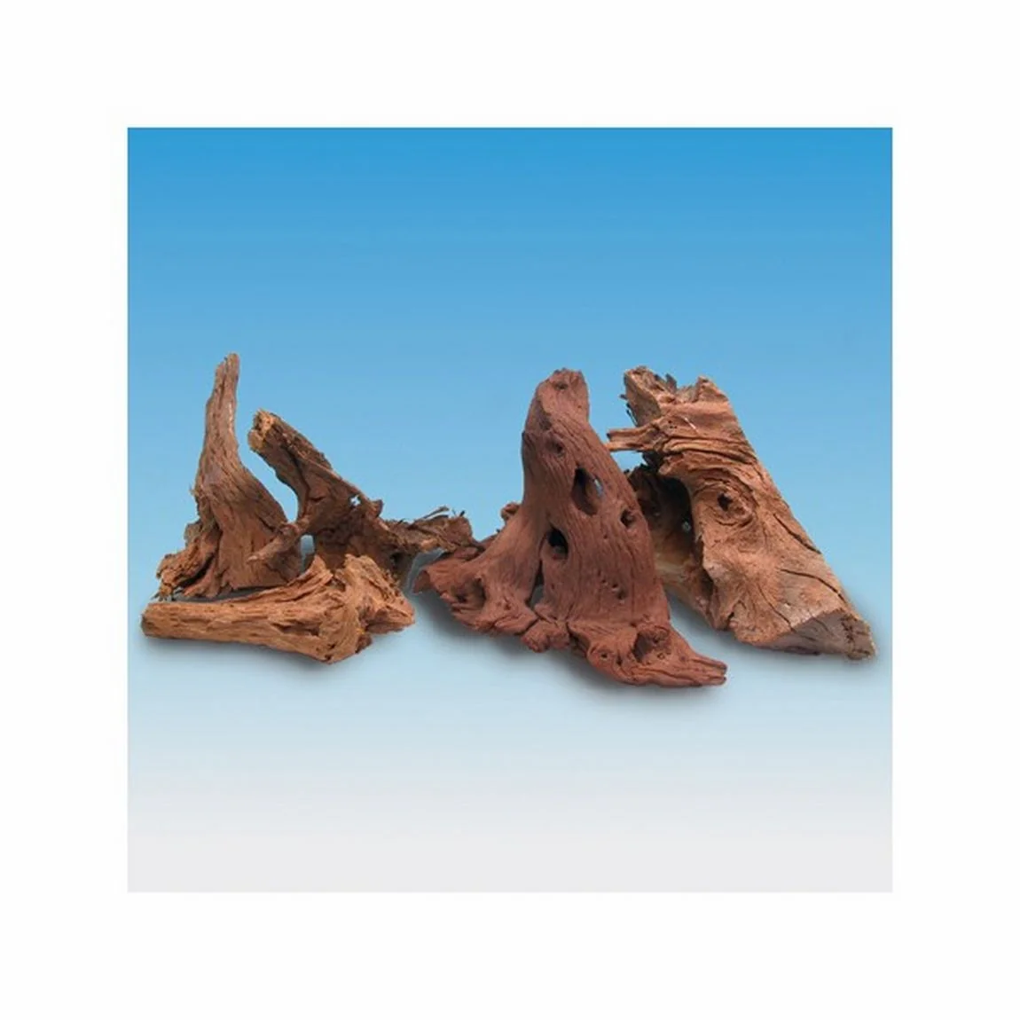 Decor Radacina Natural ML