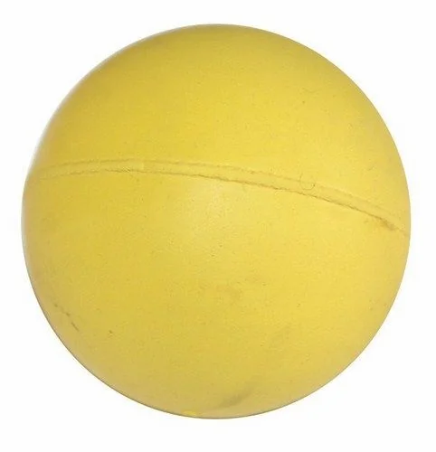 Minge Cauciuc 9 cm