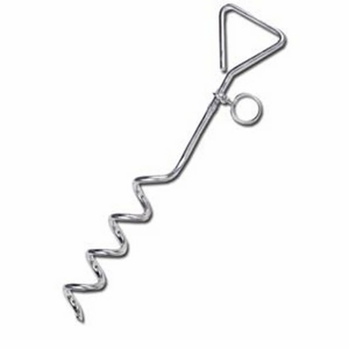 Pet Expert Tarus Lant 9 mm x 17