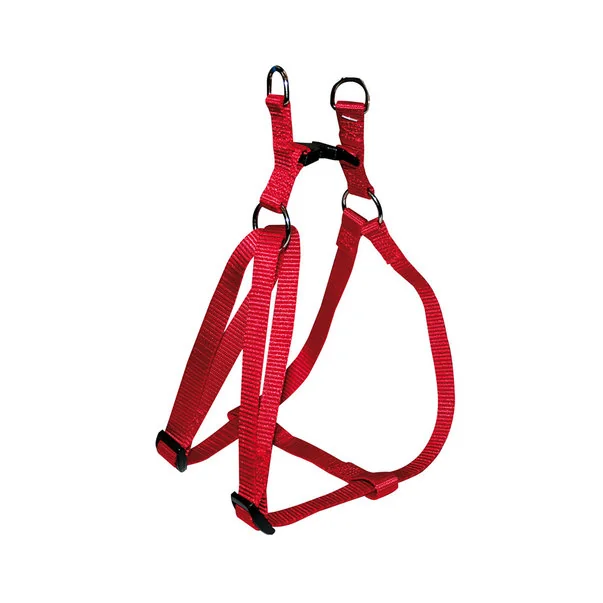 Ham Nylon 10 mm