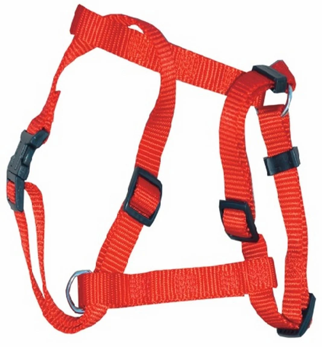 Ham Nylon 10 mm