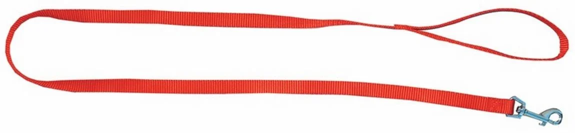 Lesa Nylon 10 mm
