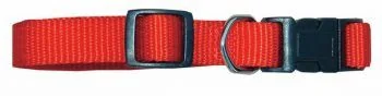 Zgarda Nylon 10 mm