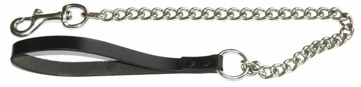 Lesa Lant Za Scurta+Maner 1.6x90 cm