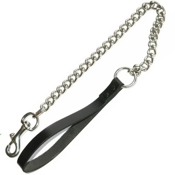Lesa Lant Za Scurta+Maner 3.5X90 cm